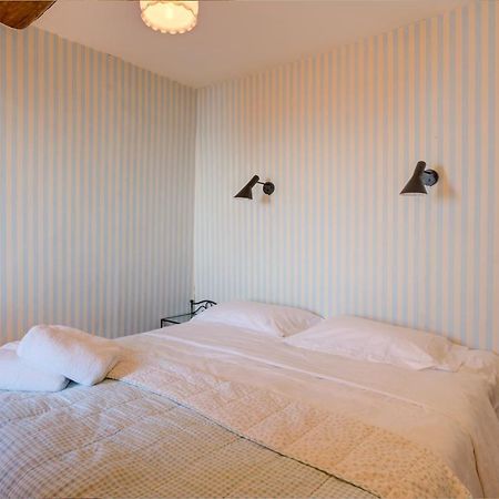 Ancienne Mairie Vieux Village Roquebrune 3 Bedroom Apartment Dış mekan fotoğraf