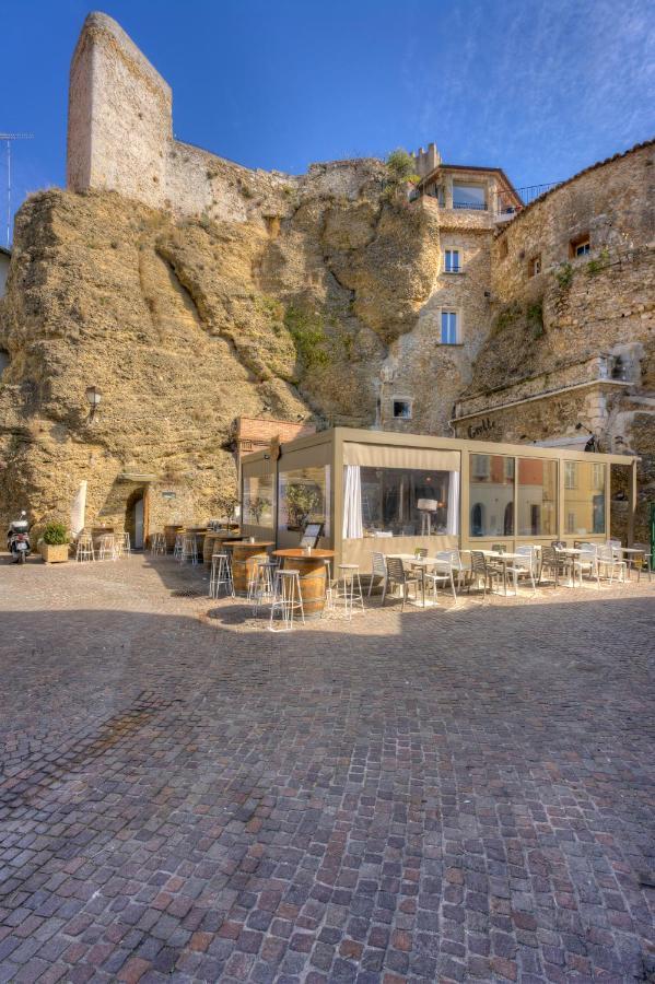 Ancienne Mairie Vieux Village Roquebrune 3 Bedroom Apartment Dış mekan fotoğraf